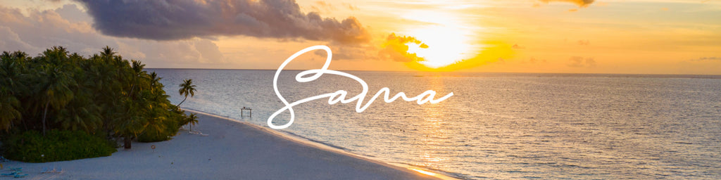 創業ストーリー