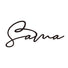 Sama